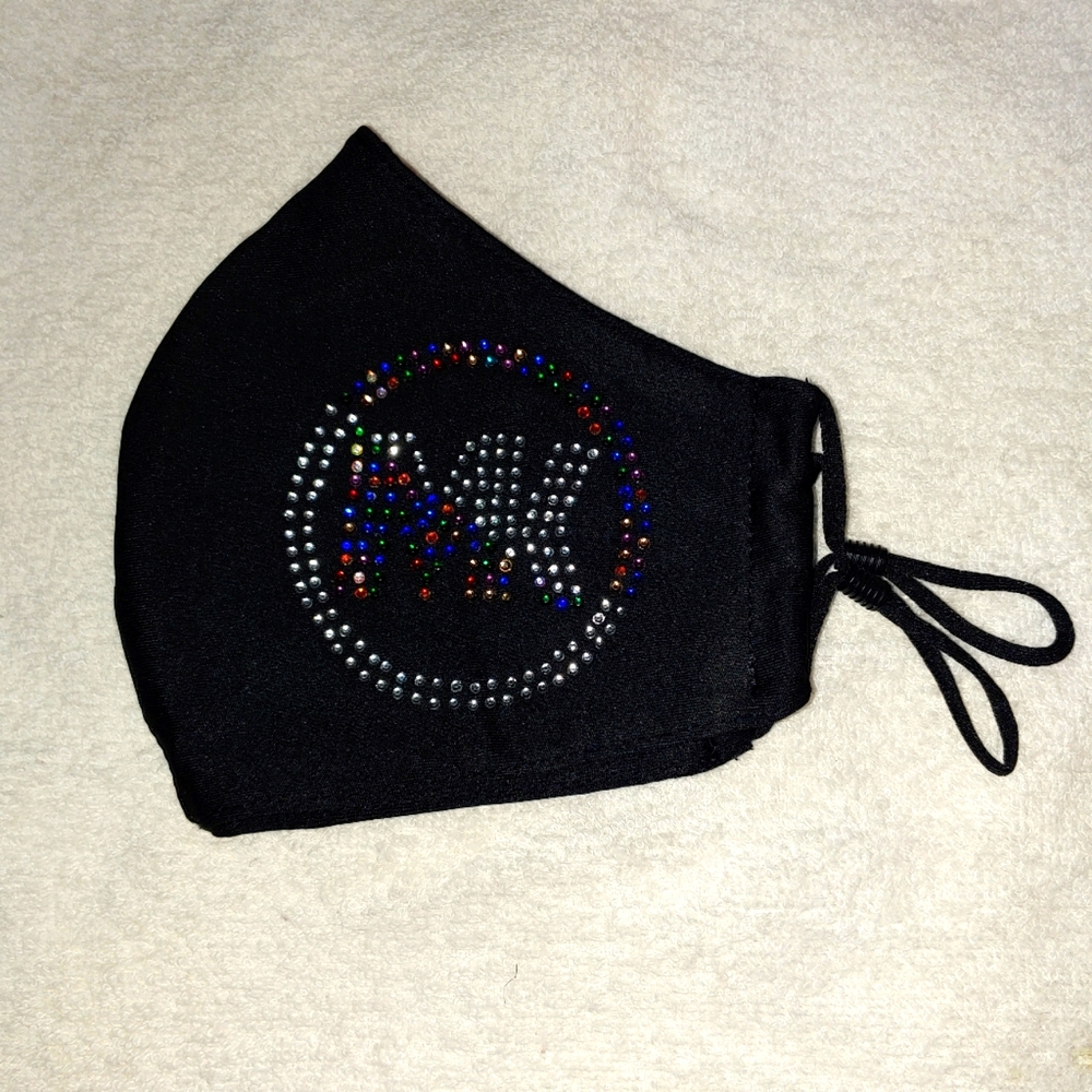 Face Mask
